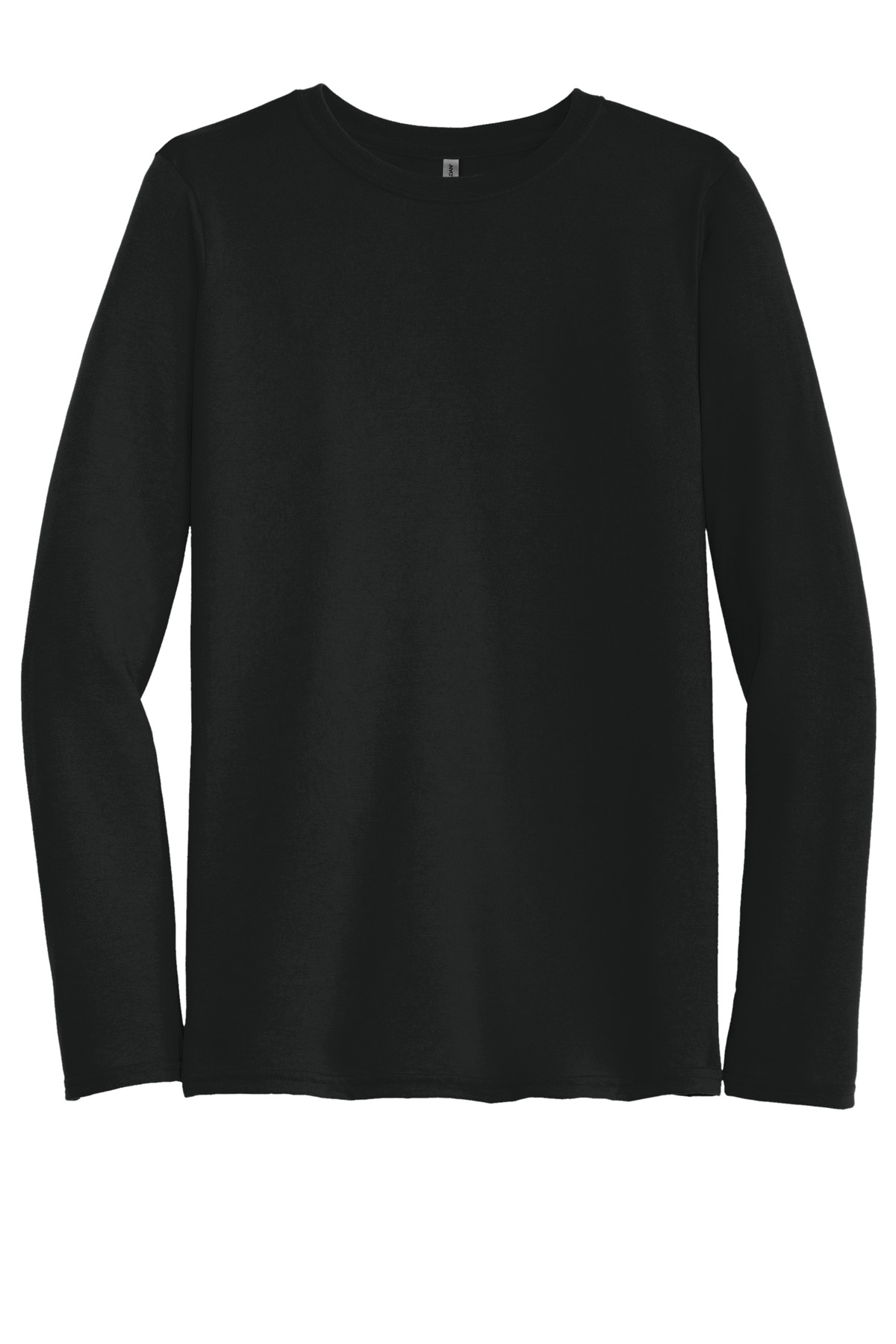 Gildan Performance Long Sleeve T-Shirt. 42400 63