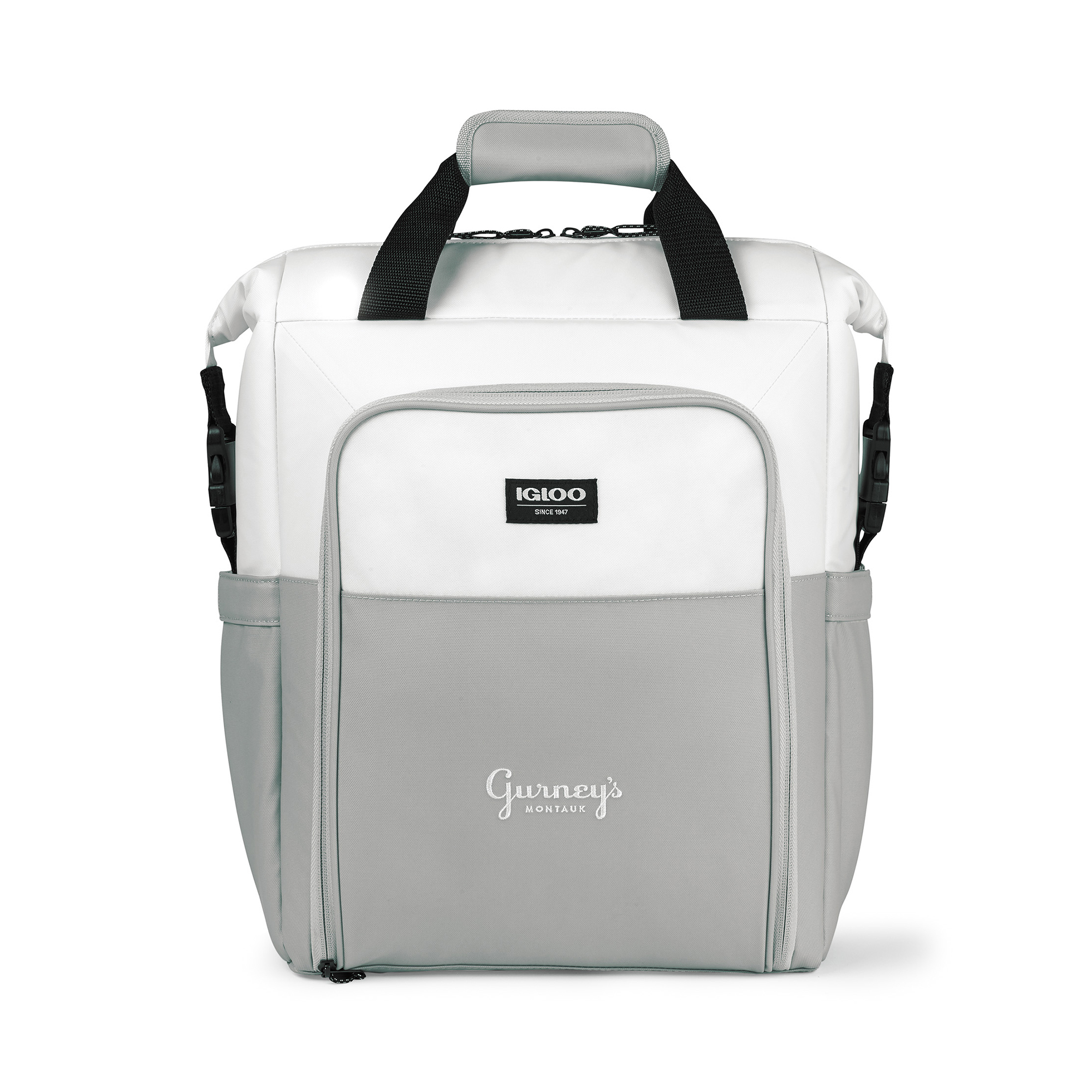 Igloo® Seadrift™ Switch Backpack Cooler 16