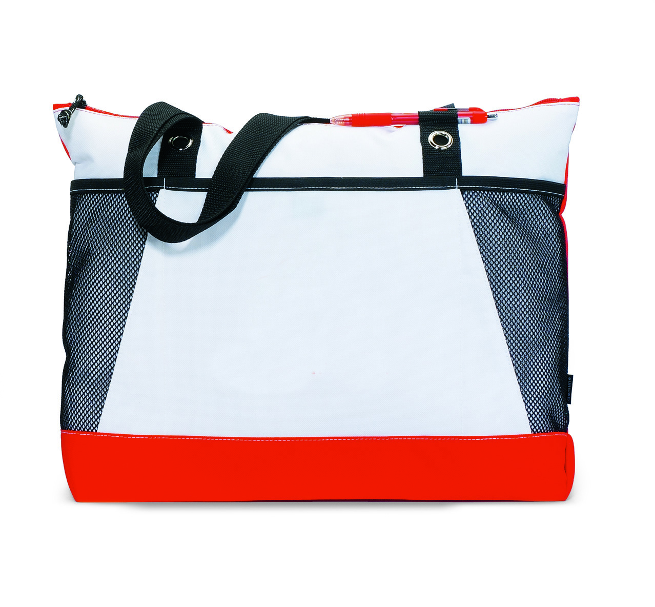 Venture Tote 24
