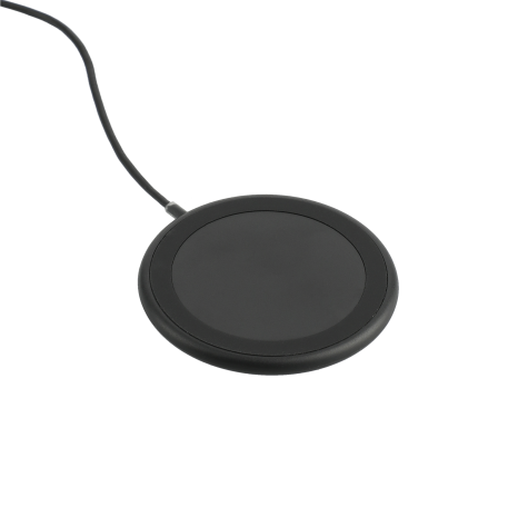 MagClick™ Fast Wireless Charging Pad 43
