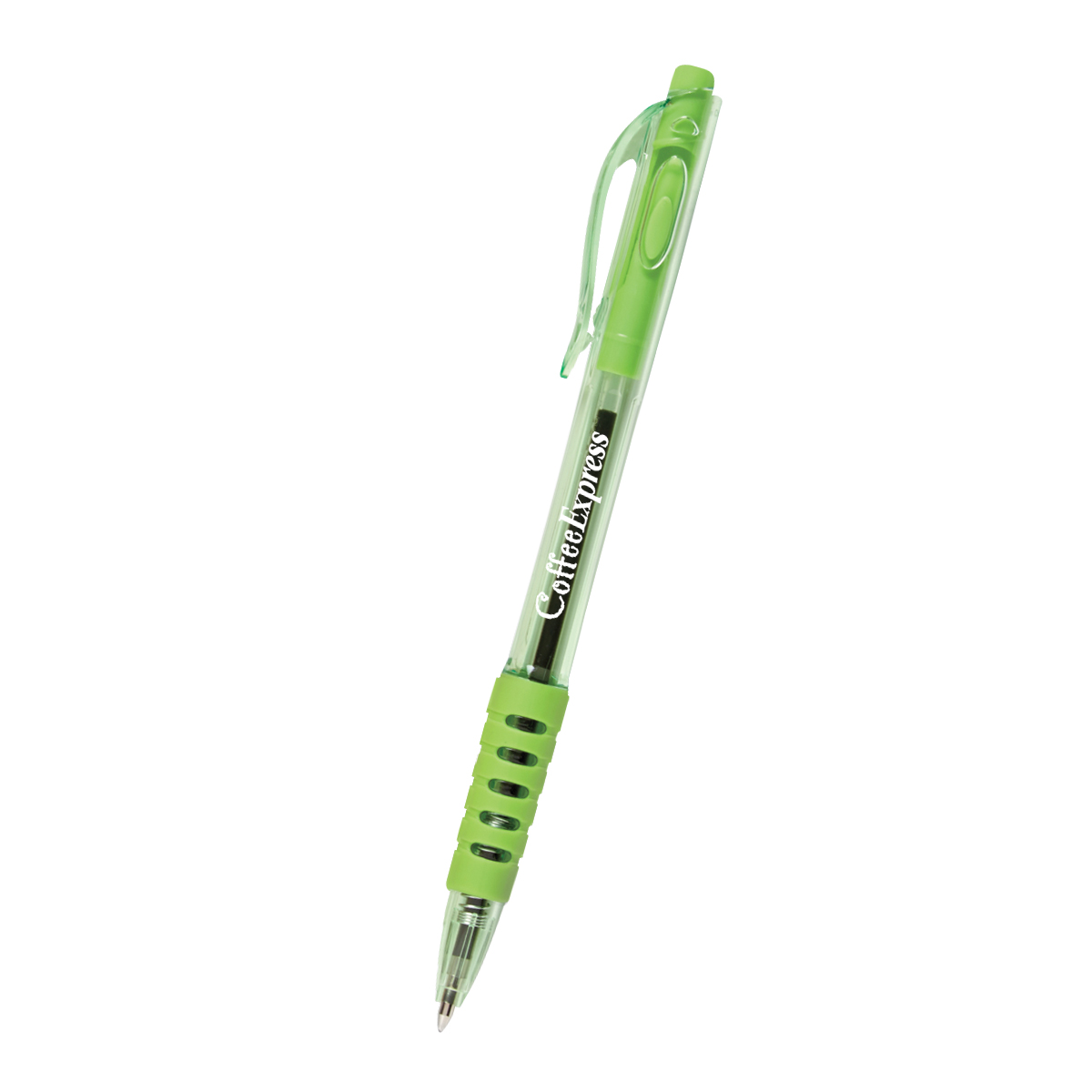Cheer Pen 19