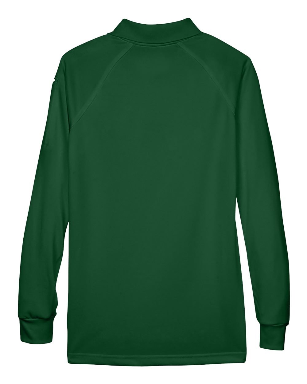 Women's Advantage Long Sleeve Tactical Polo - M211LW 51
