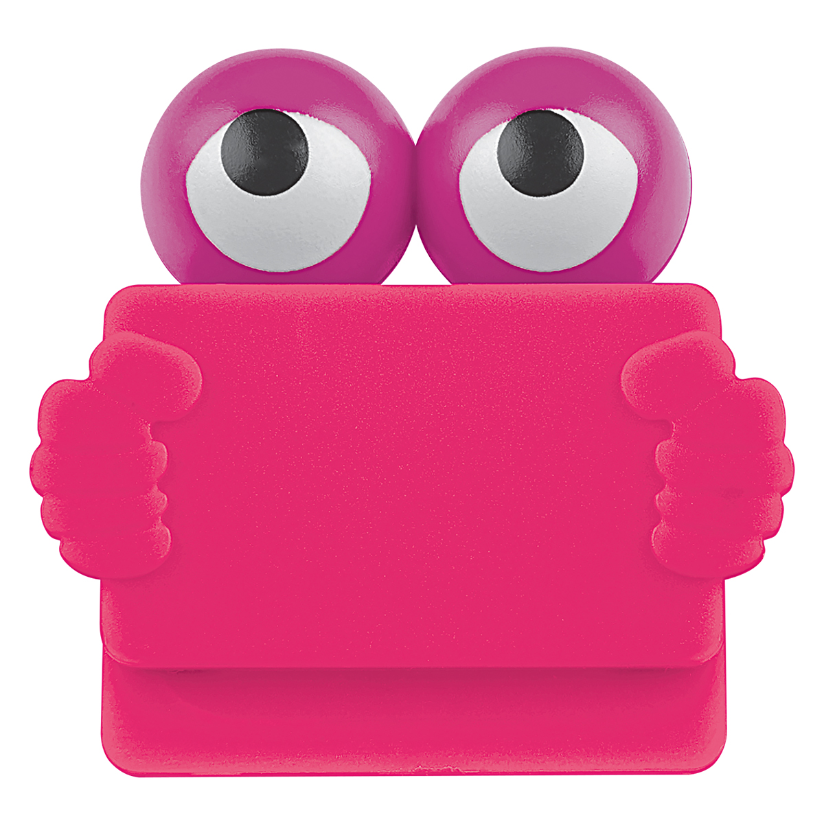 Privacy Guy Webcam Cover 8