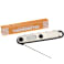 Kitchi Foldable Food Thermometer 9