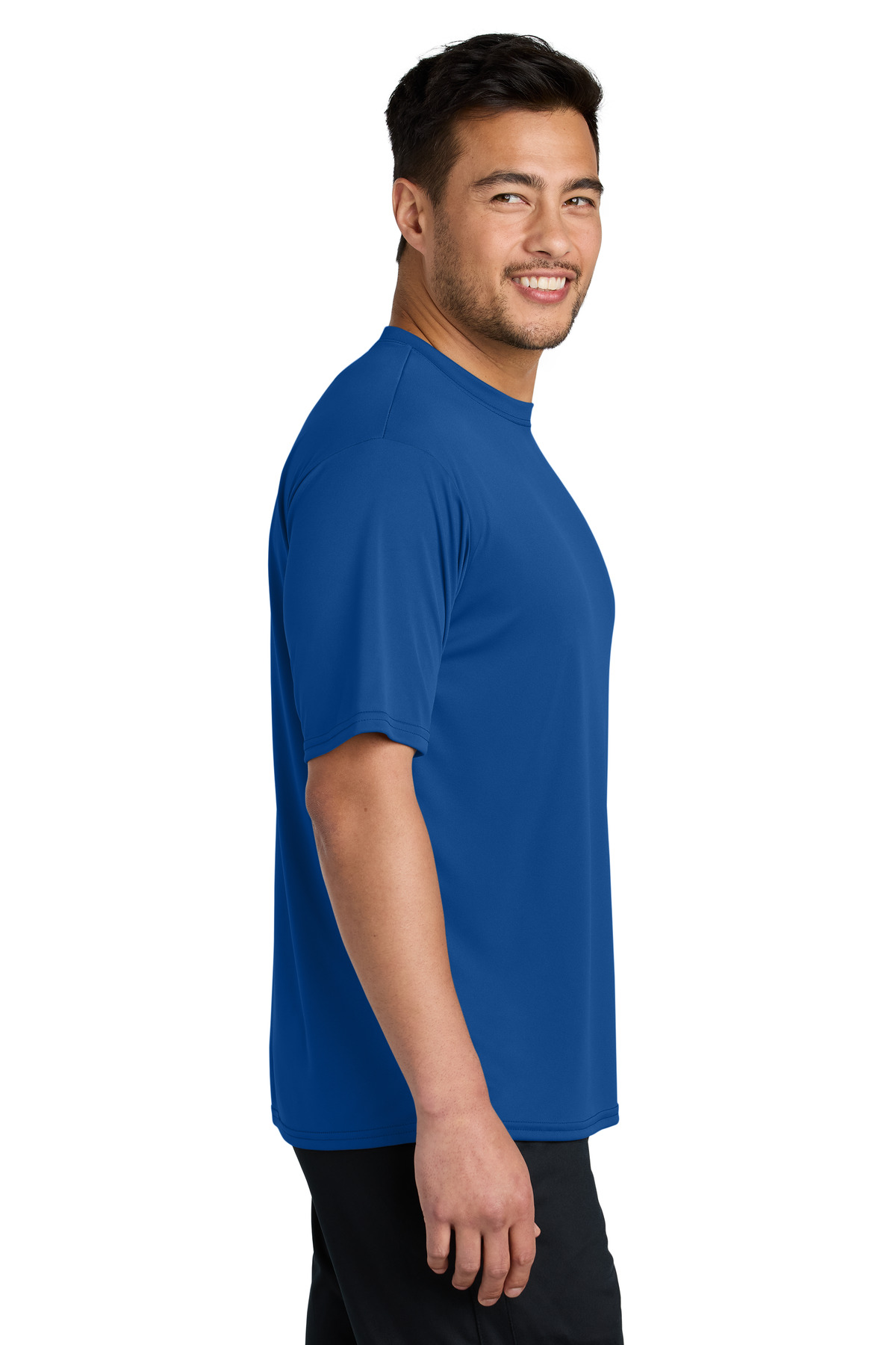Port & Company® Performance Tee 97