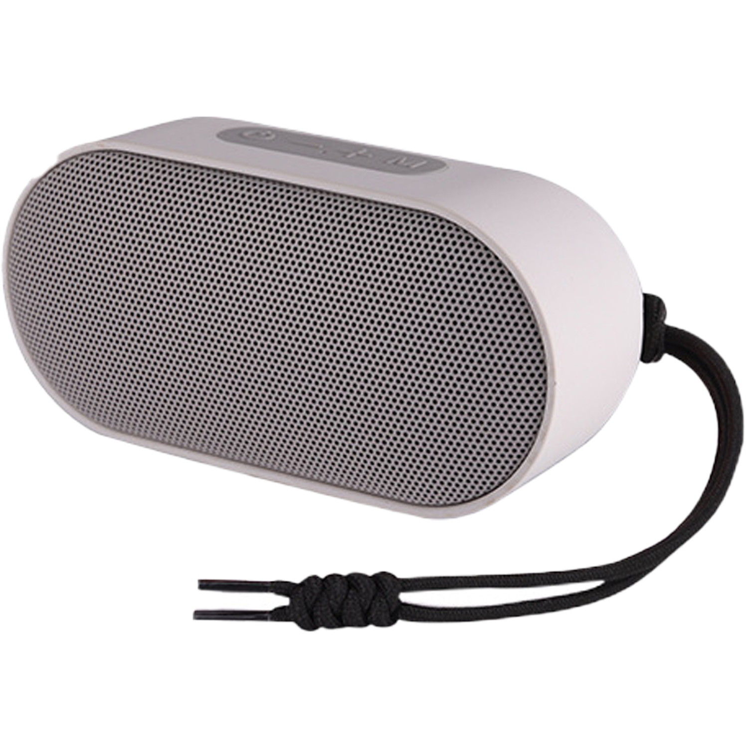 Portable Waterproof Mini Bluetooth Speaker 4