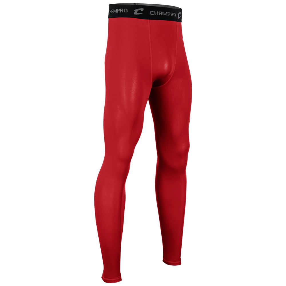 Compression Tight 18