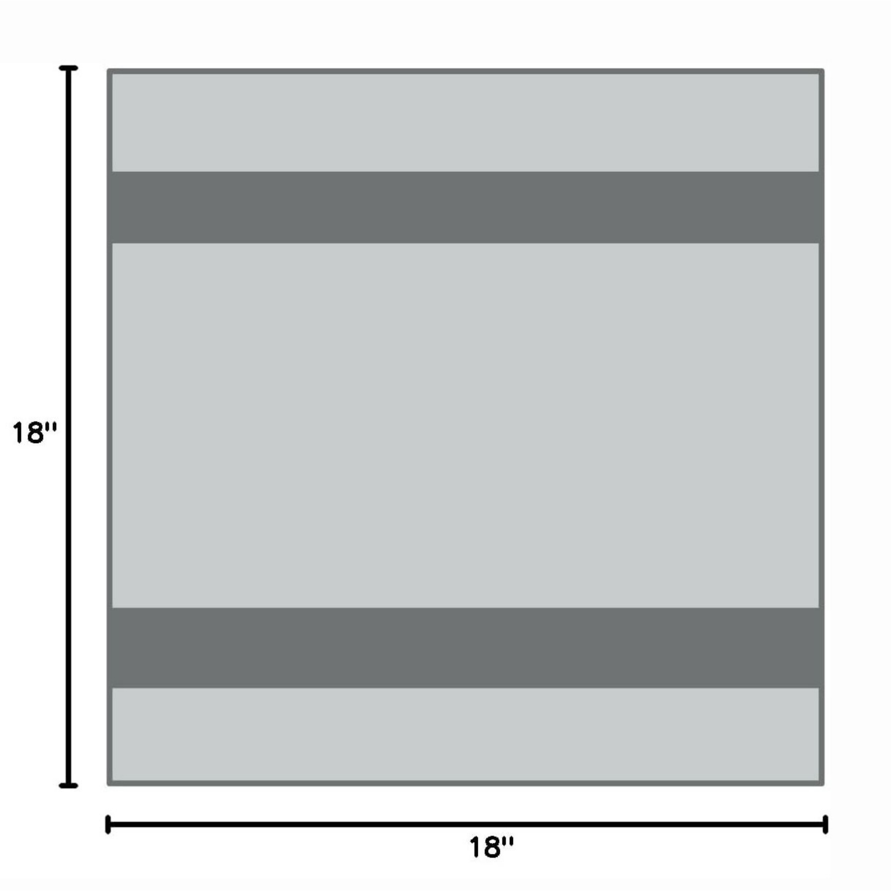 Golf Magnetic Towel 11