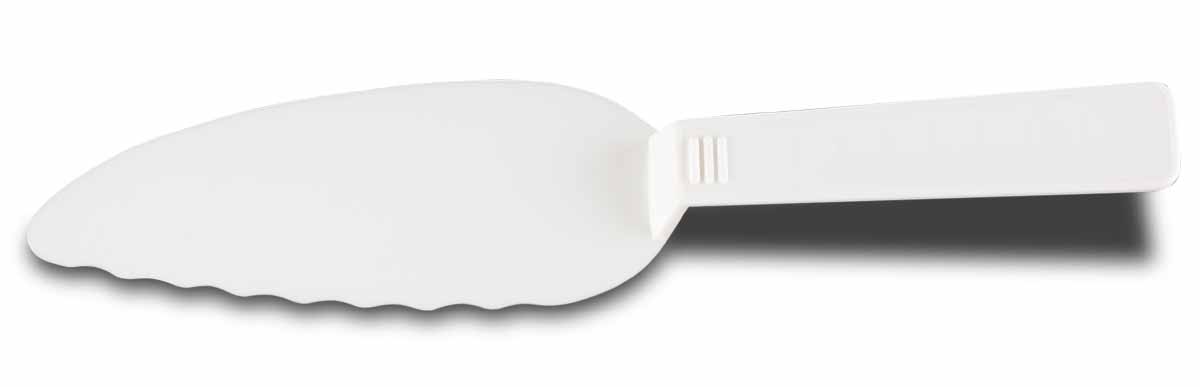 Supreme Pie & Dessert Server 5