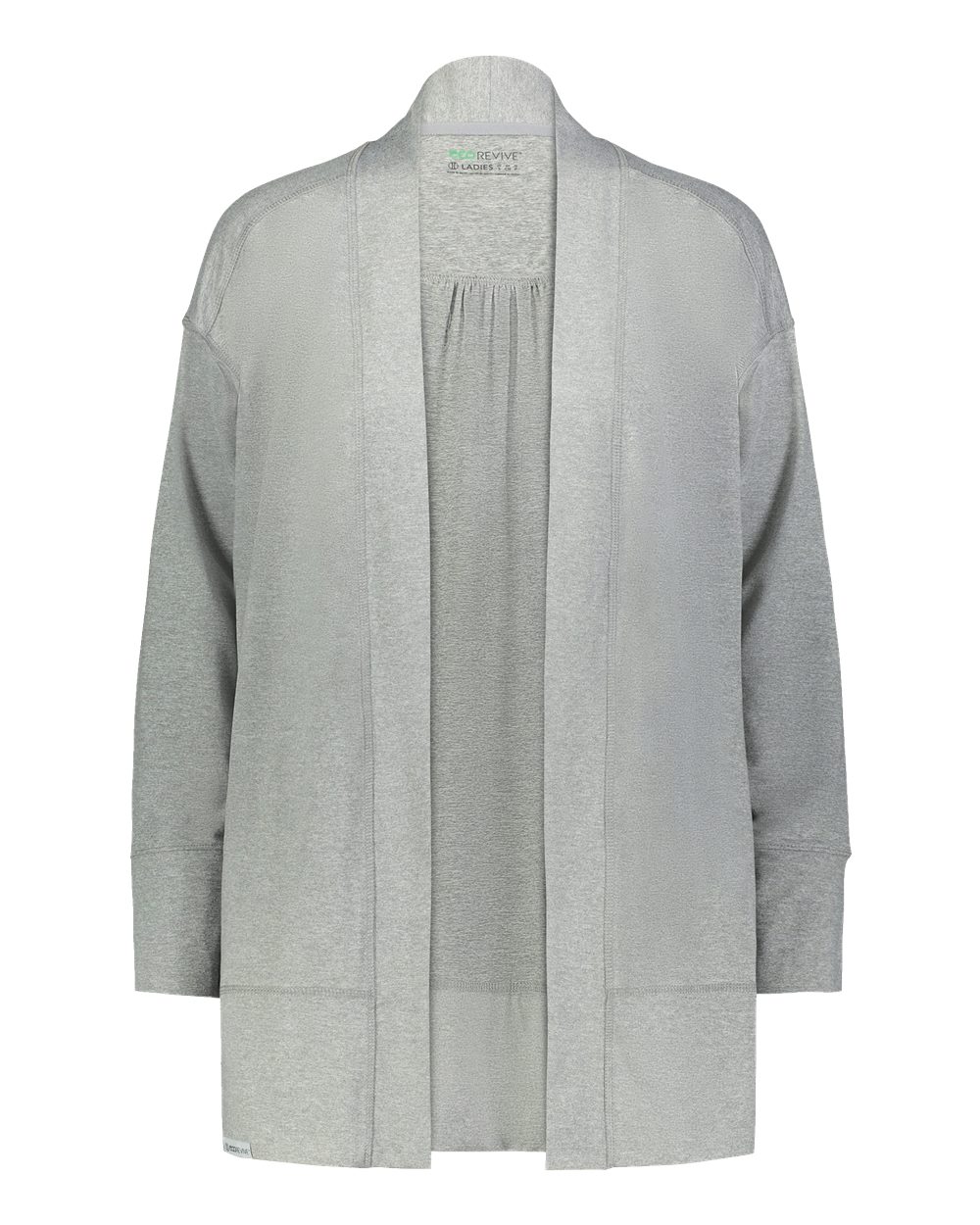Women's Eco Revive™ Ventura Cardigan - 223705 17