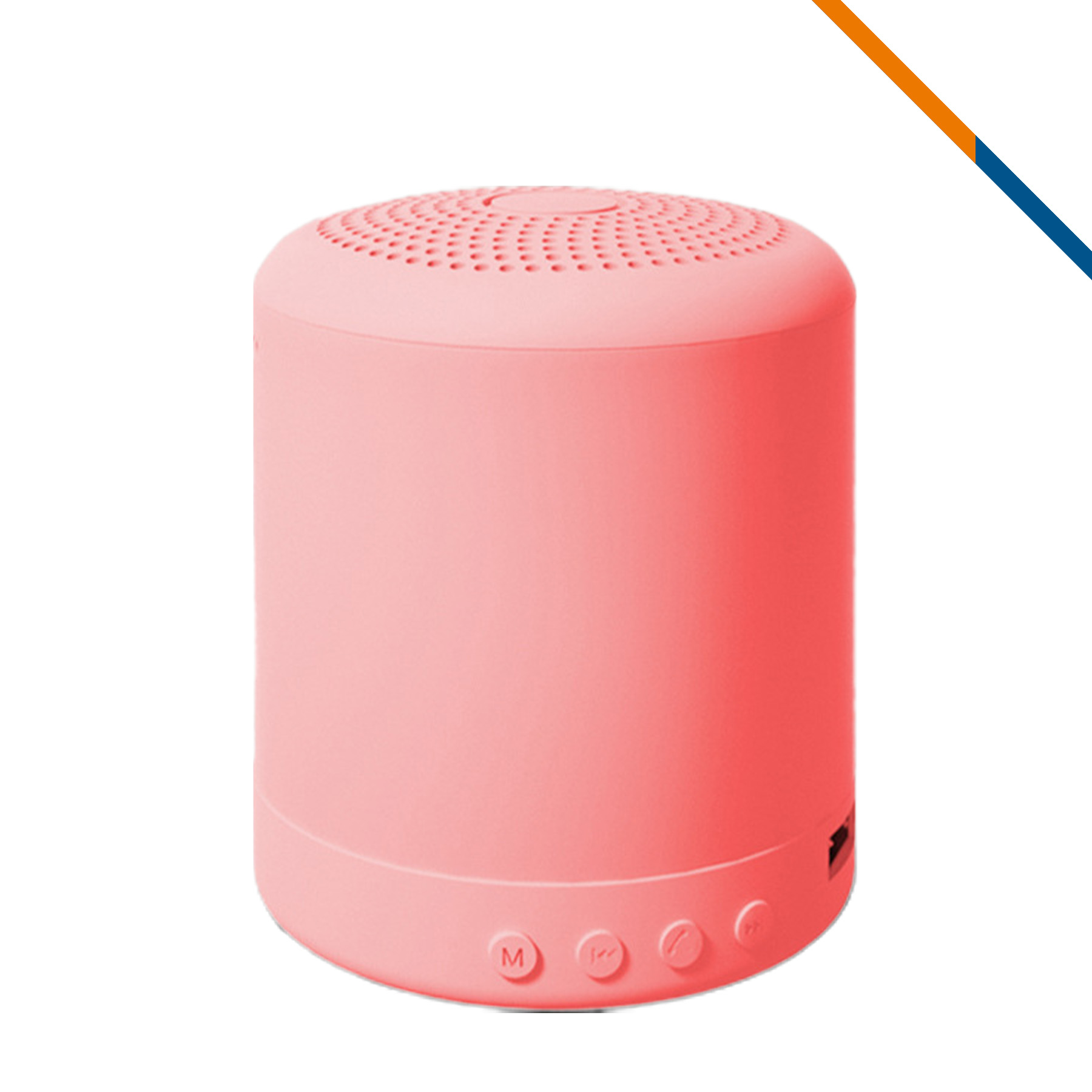 Goury Bluetooth Speaker 10