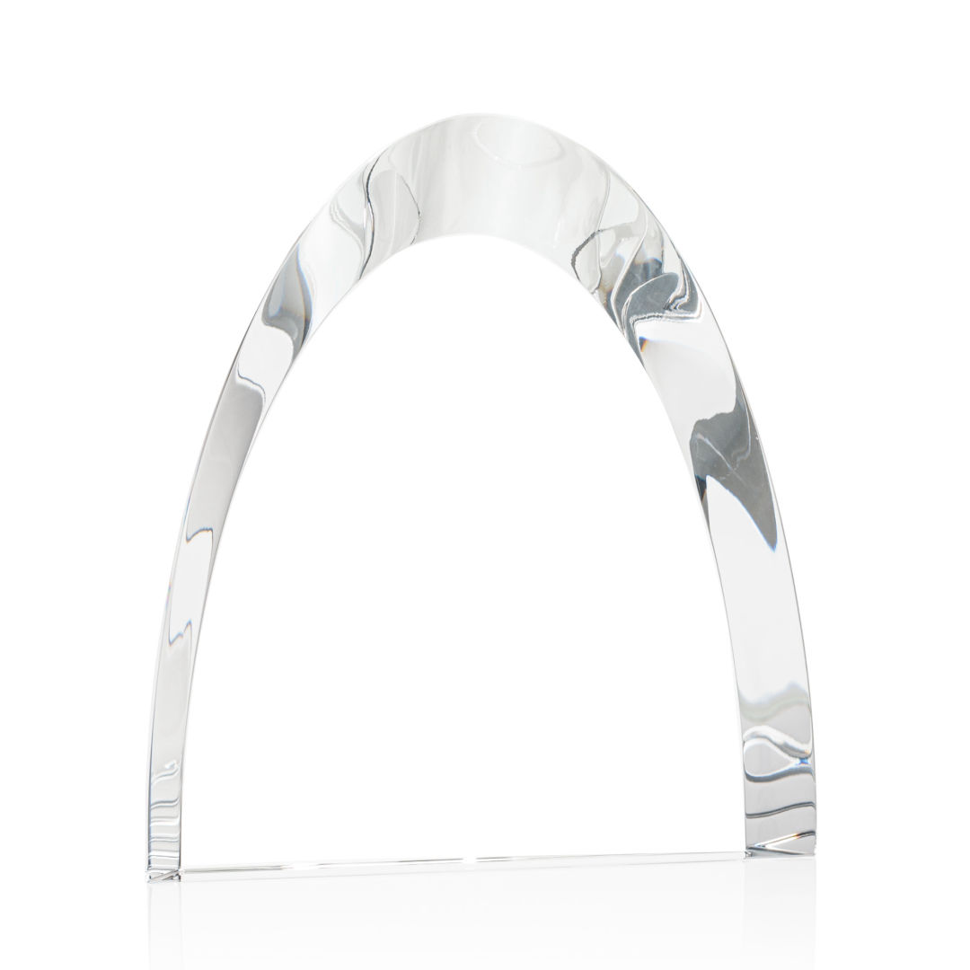 Omega VividPrint™ Award 3