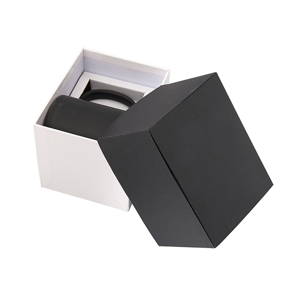 Two Part Ceramic Mug Box 2