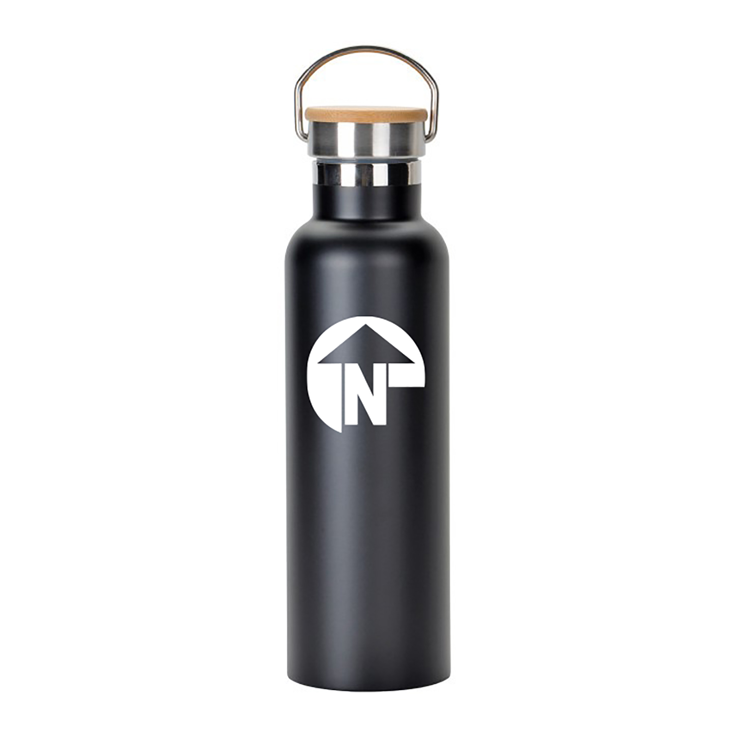LANCE 20 OZ. VACUUM BOTTLE 4
