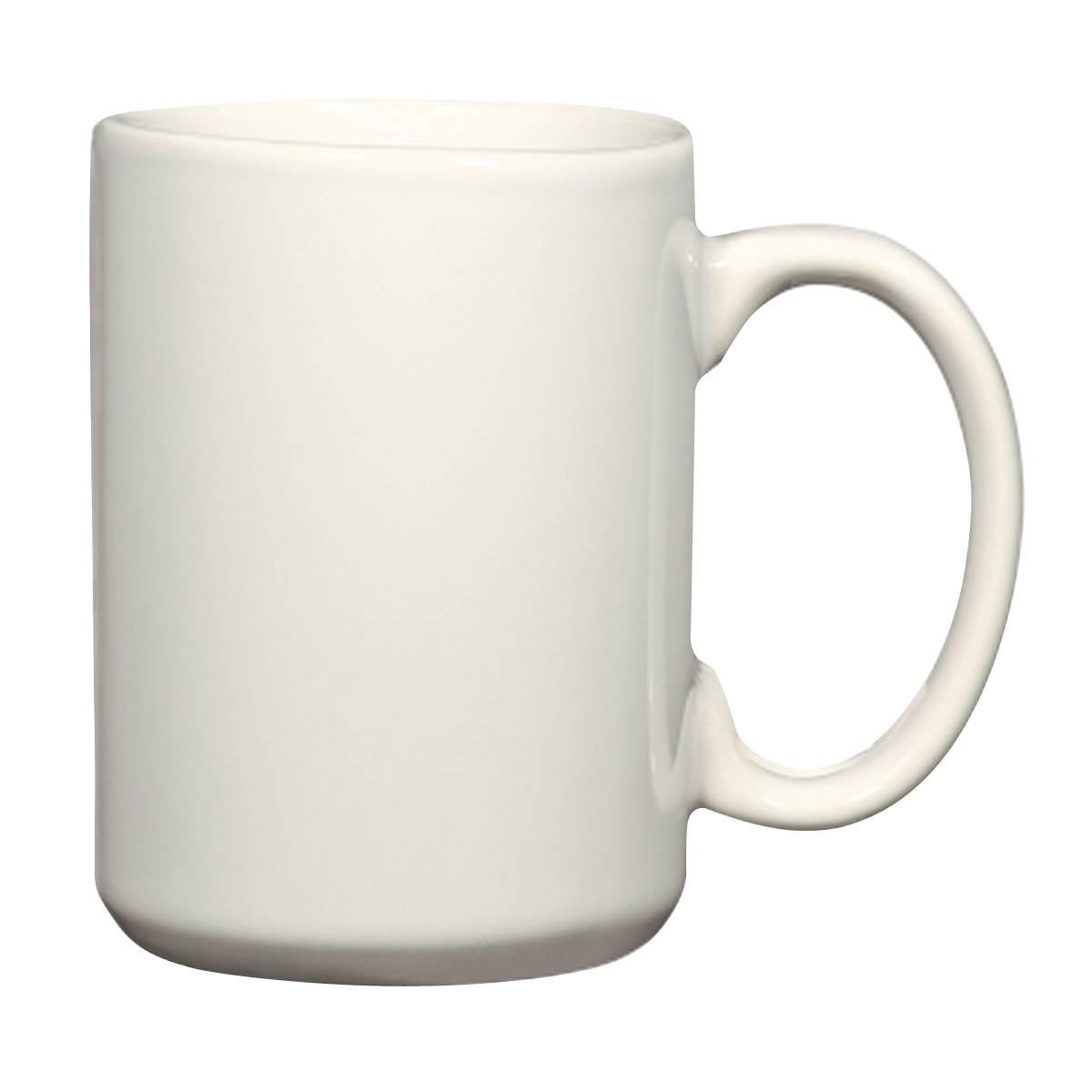 15 Oz. El Grande Mug 4
