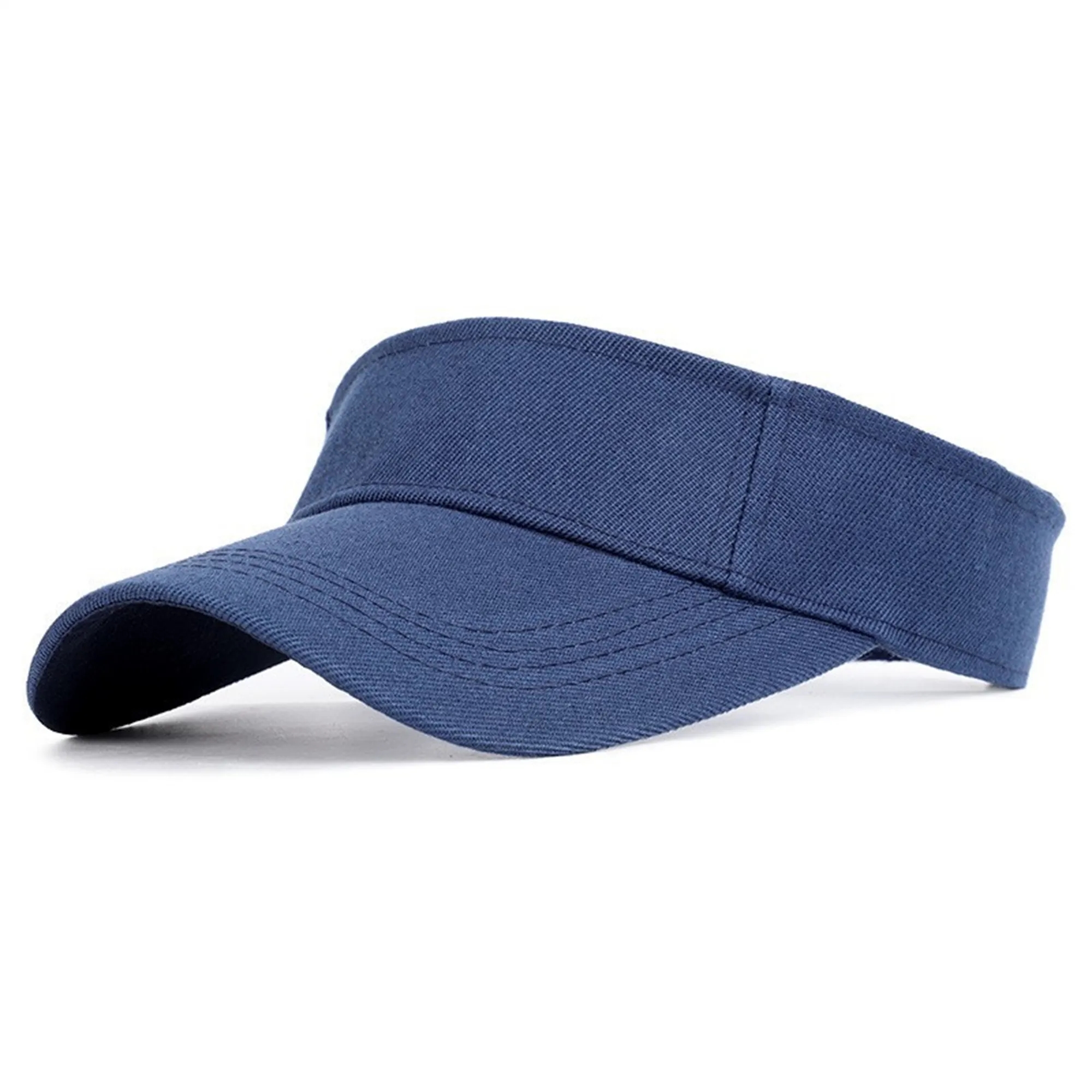 Adjustable Sport Sun Visor 5