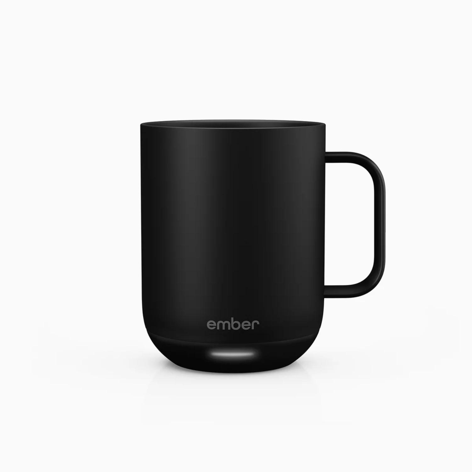 Ember® 10 oz Temperature Control Smart Coffee Mug 3