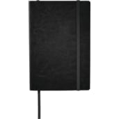 FSC® Mix 5.5" x 8.5" Abruzzo Soft Journal 12