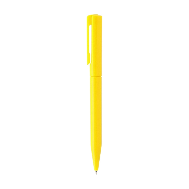 Sena-Plastic Promo Ballpoint Pen 13