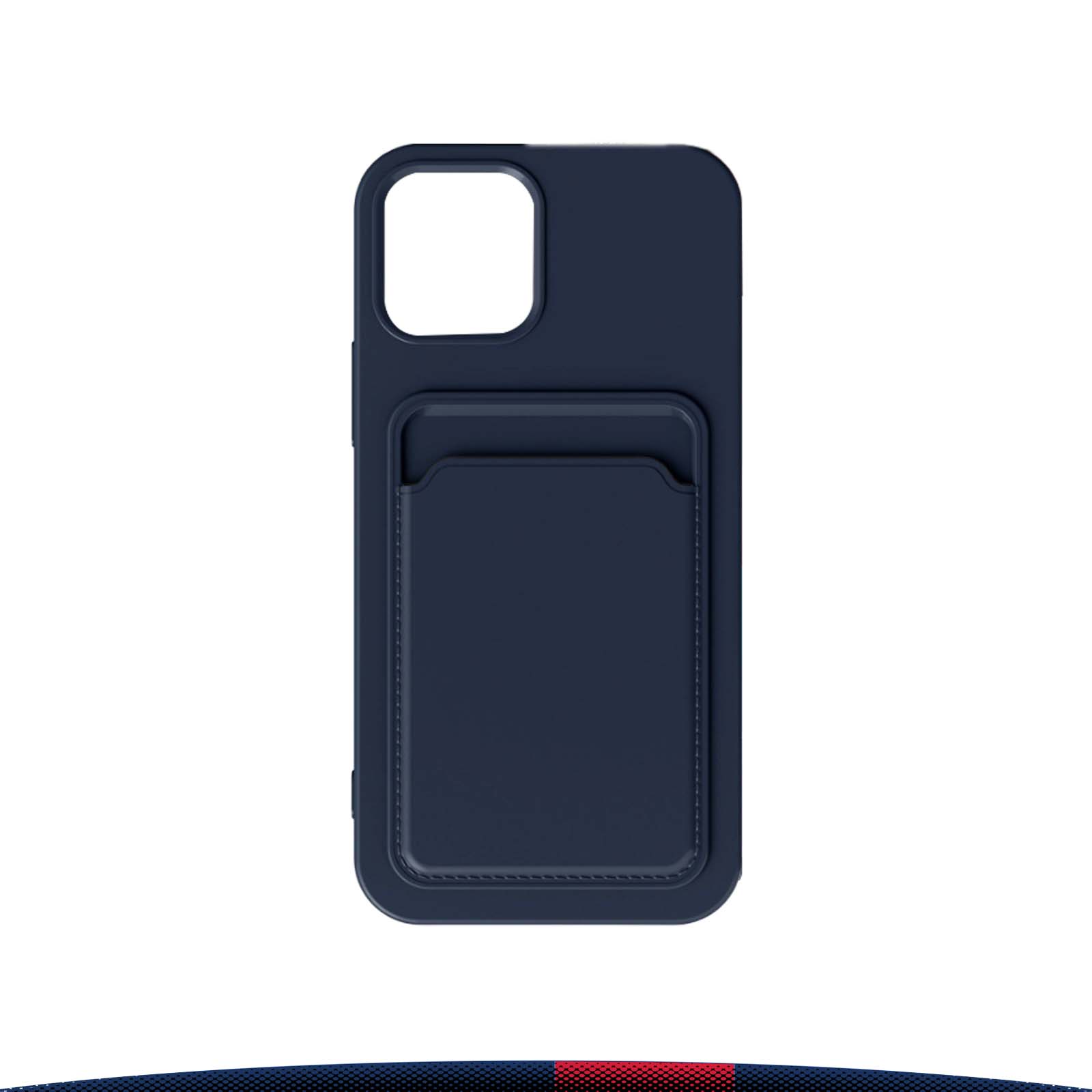 Kaya 2in1 Phone Case 5