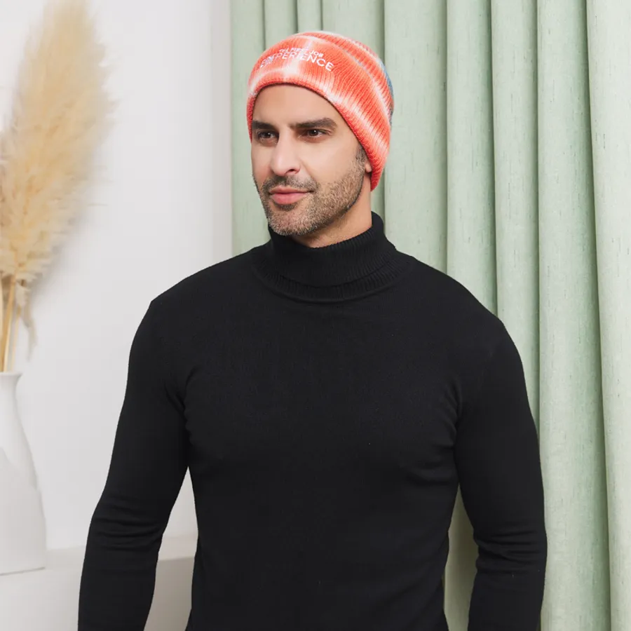 Posh Polycore Beanies 4