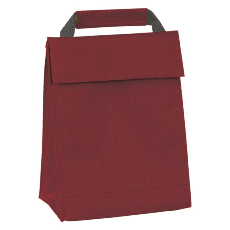 Tuf Stuff Lunch Bag 5