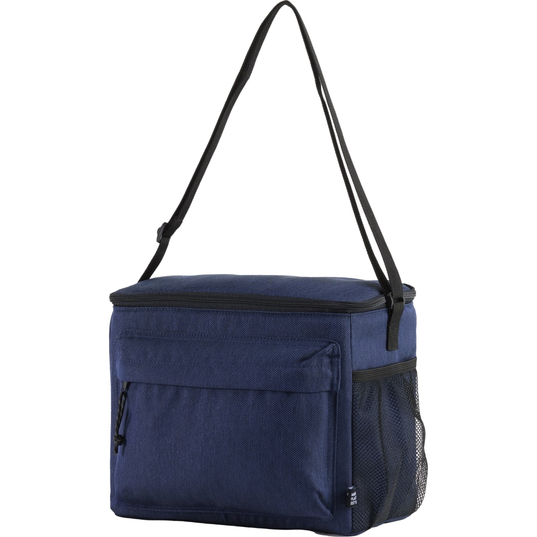Vila Recycled 12 Can Lunch Cooler 121