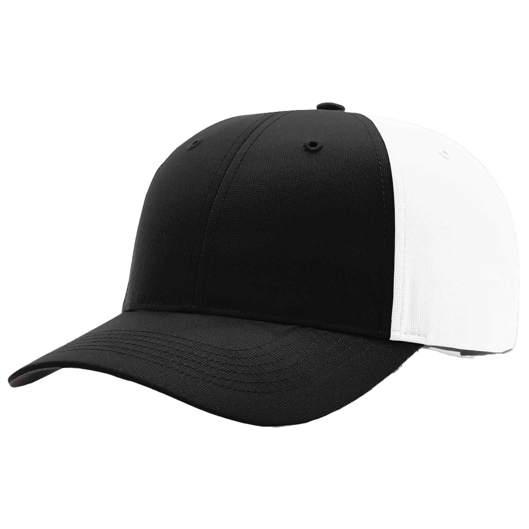 Richardson 225 Casual Performance Lite Hat 9