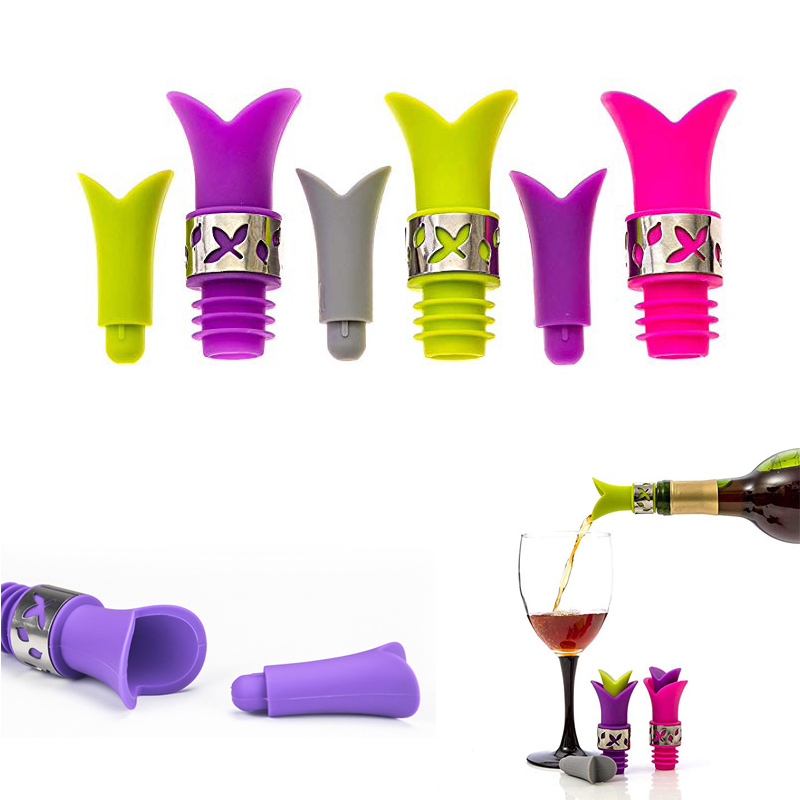 Wine Stopper 1