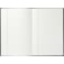 FSC® Mix 5.5" x 8.5" Color Pop Bound Journal 54