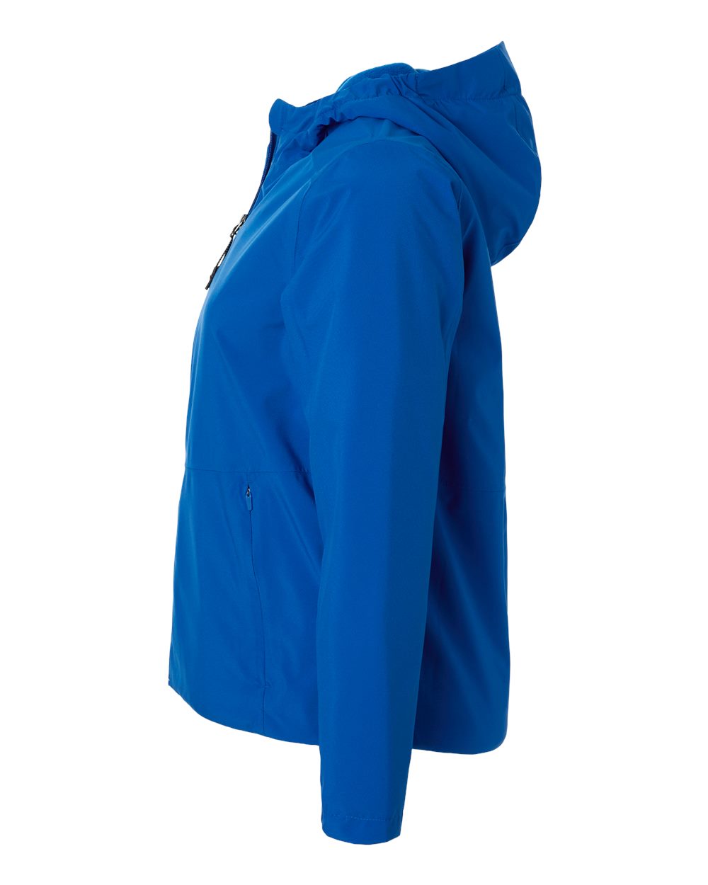 Women's Barrier All Season Jacket - CE812W 11