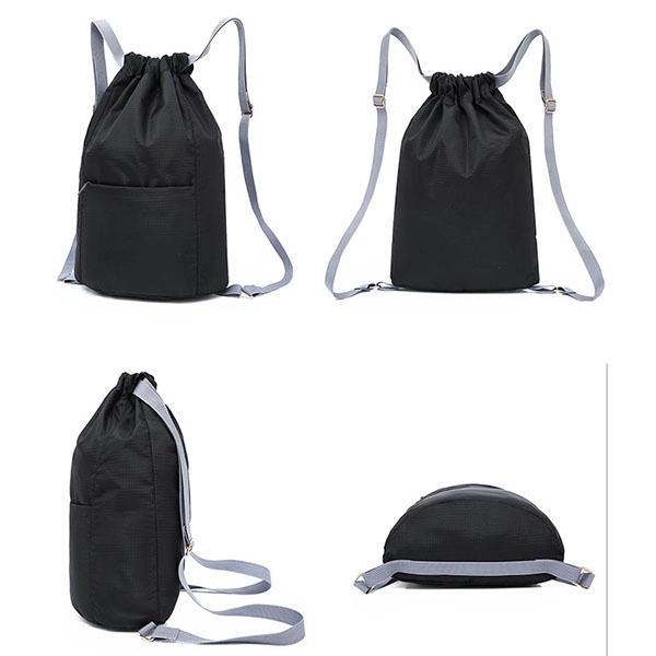 Sport Sack Pack 4