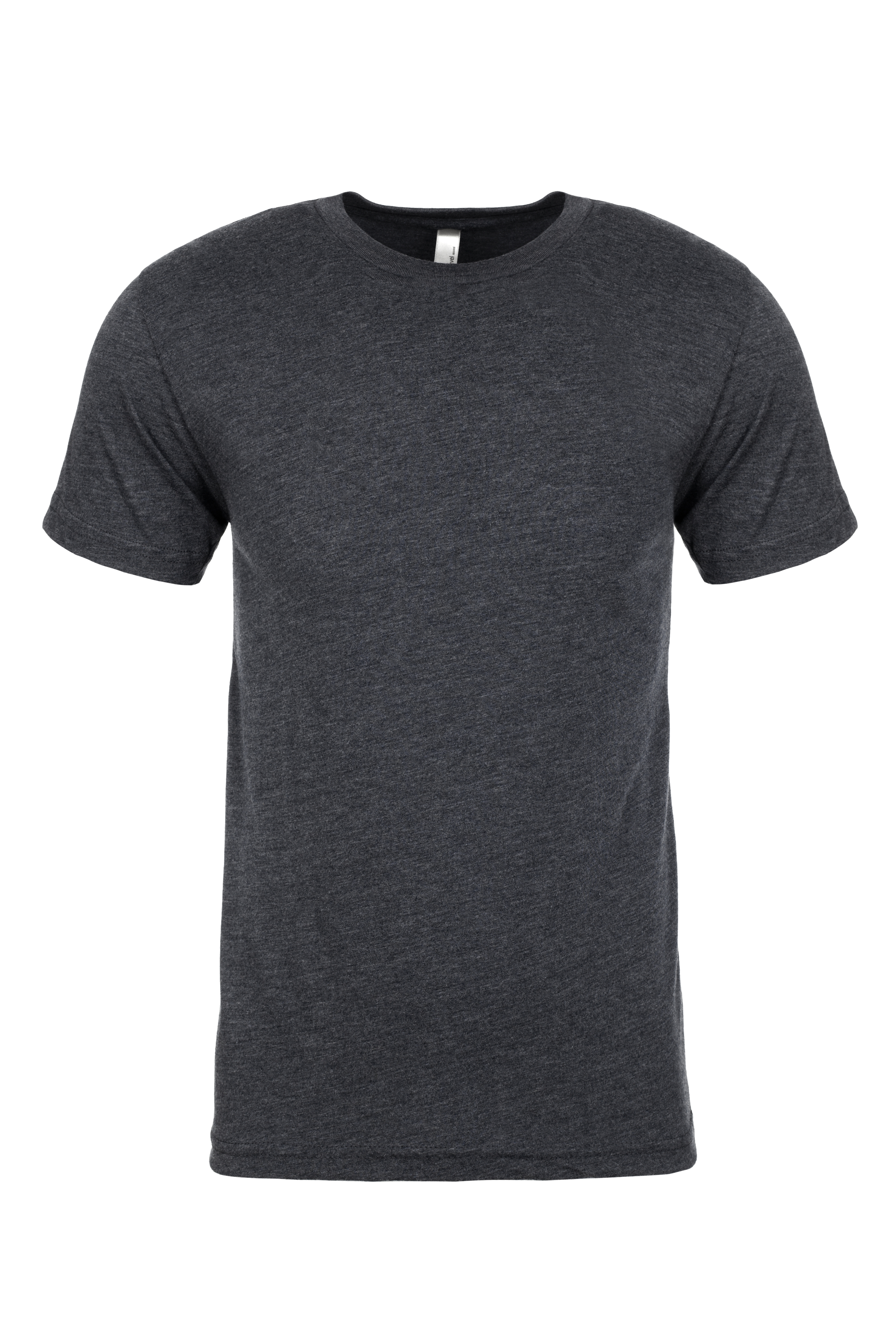 Tri-Blend T-Shirt 9