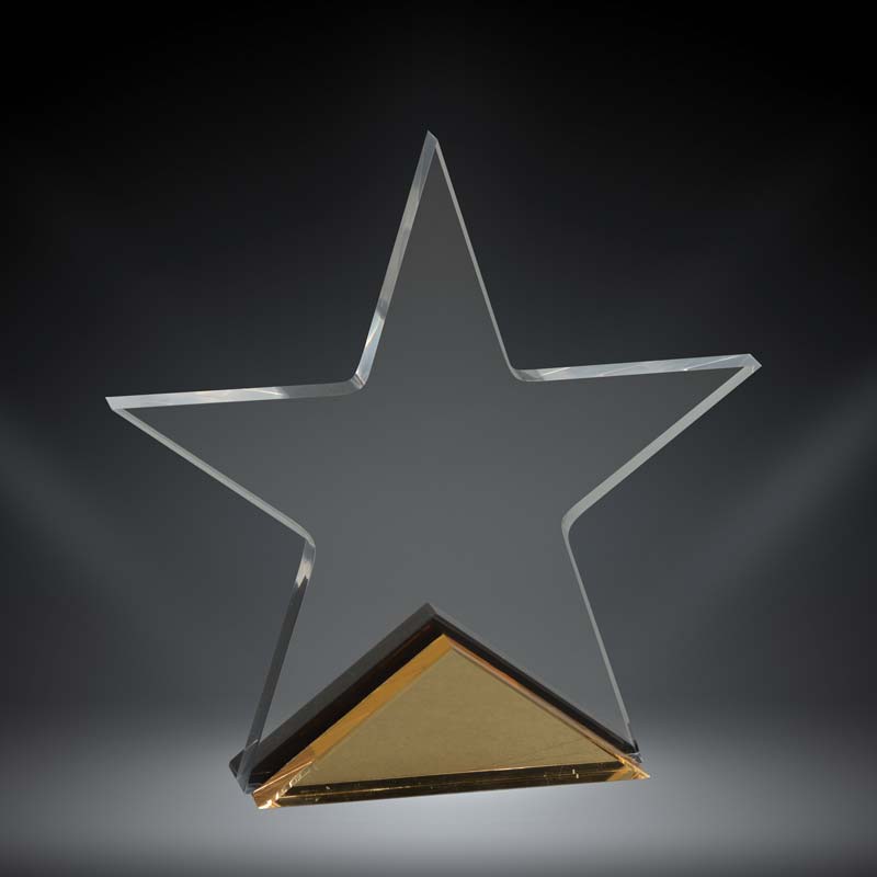 Spectra Star With Accent 2