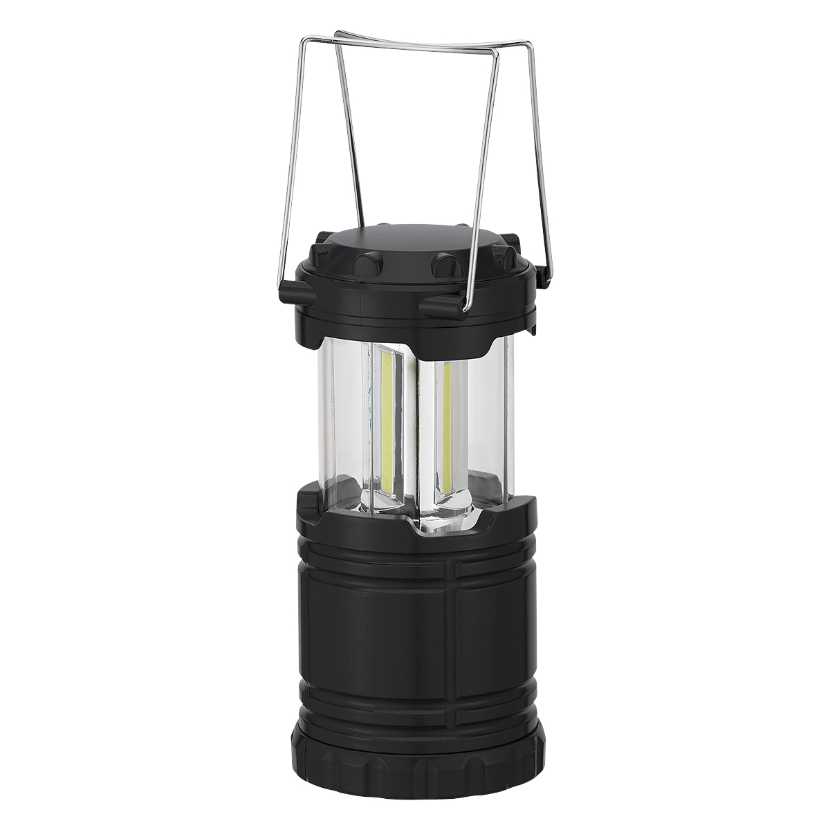 COB Pop-Up Lantern 5