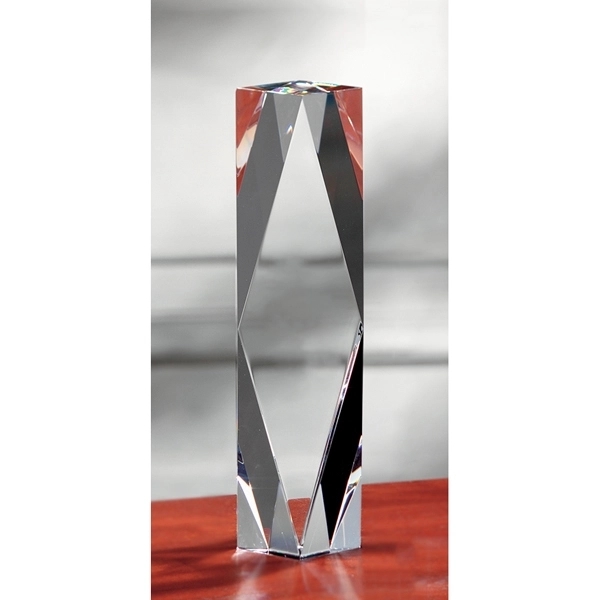 Prestige Award 1