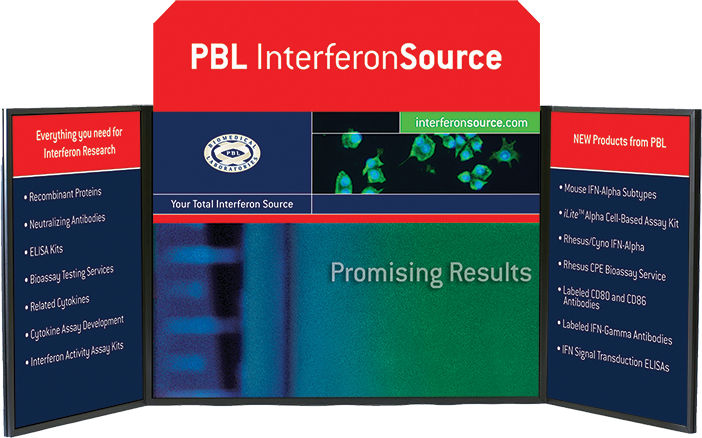 Voyager Supreme Panel Folding Tabletop Display