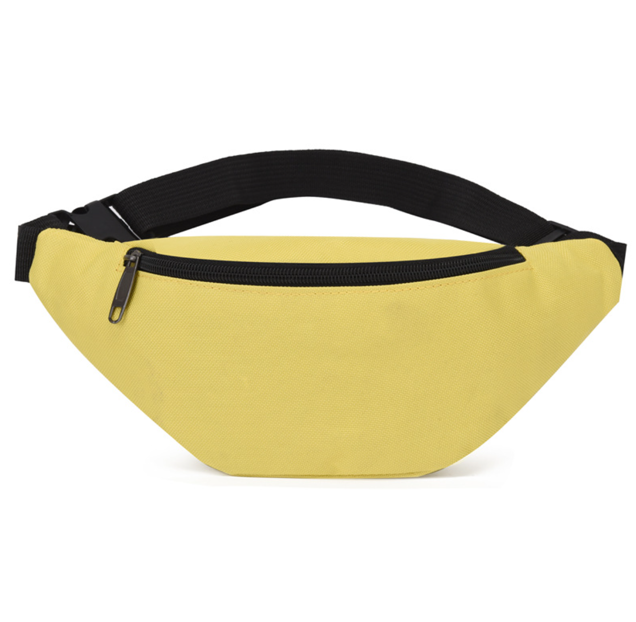 Sports Fanny Bag 3