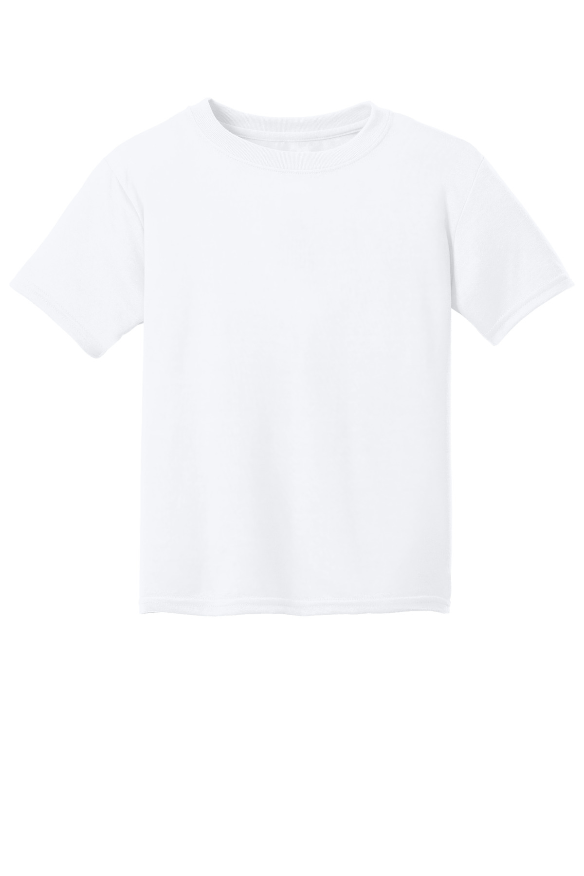 Gildan Youth Gildan Performance T-Shirt. 42000B 5