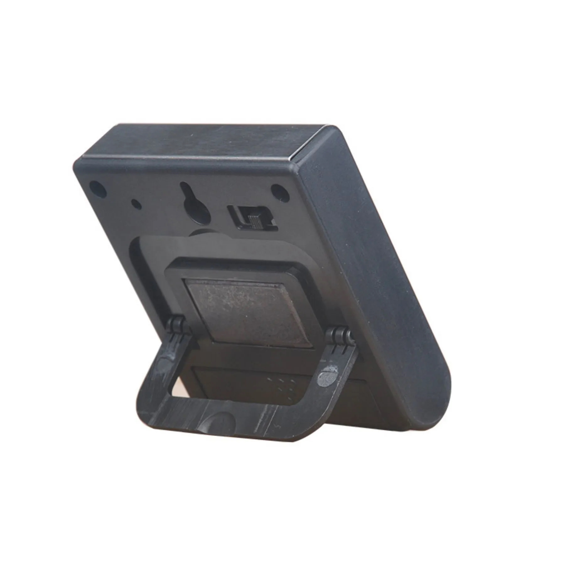 Large Screen Digital Kitchen Timer 4