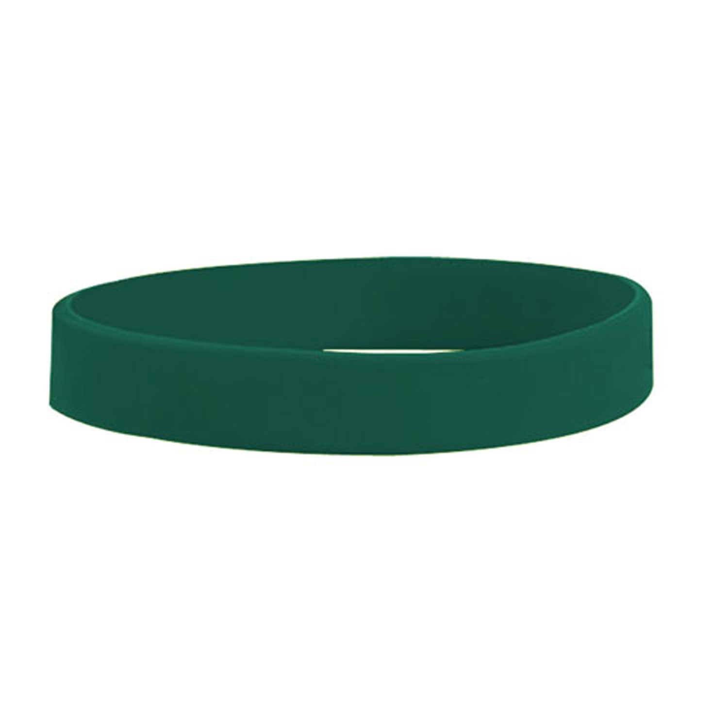 Debossed Wristband 19