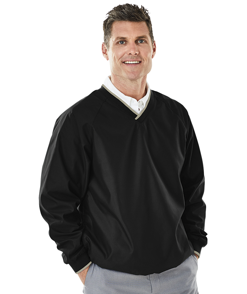 Men's Legend Windshirt
