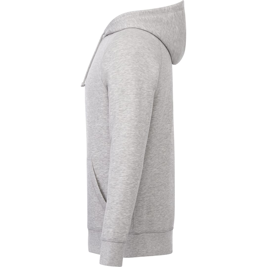 Unisex DAYTON Classic Fleece Hoody 65