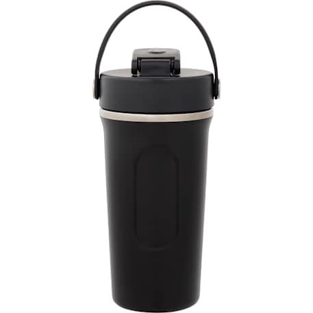 Hydro Flask 24oz Shaker Bottle 3