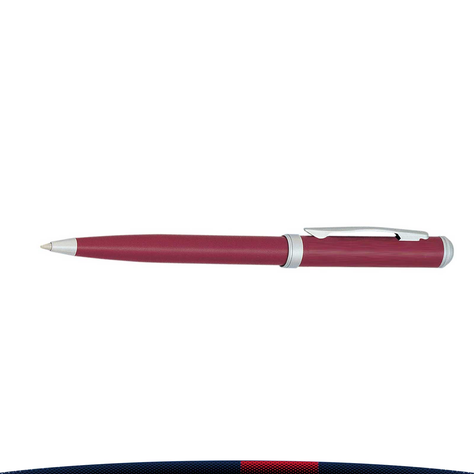 Acmep Metal Pen 6
