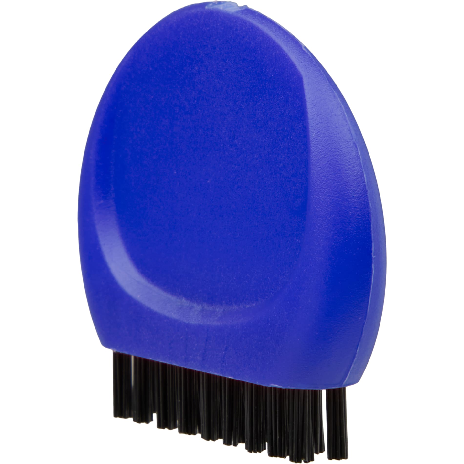 Recycled Mini Golf Club Brush 11