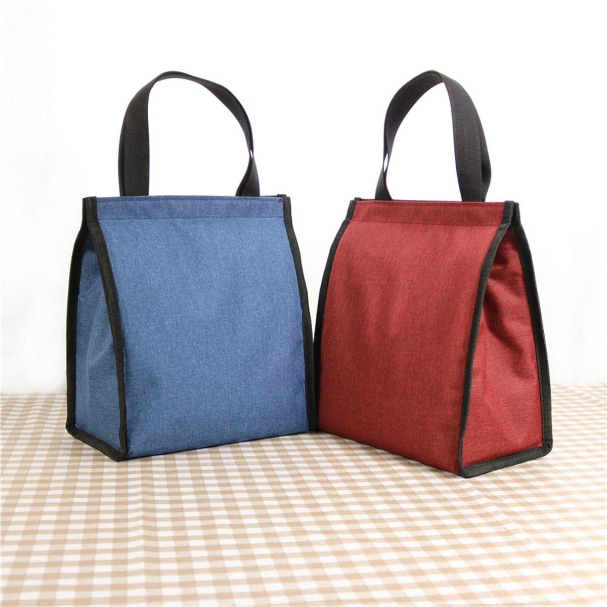 Lunch Totes For Women 2