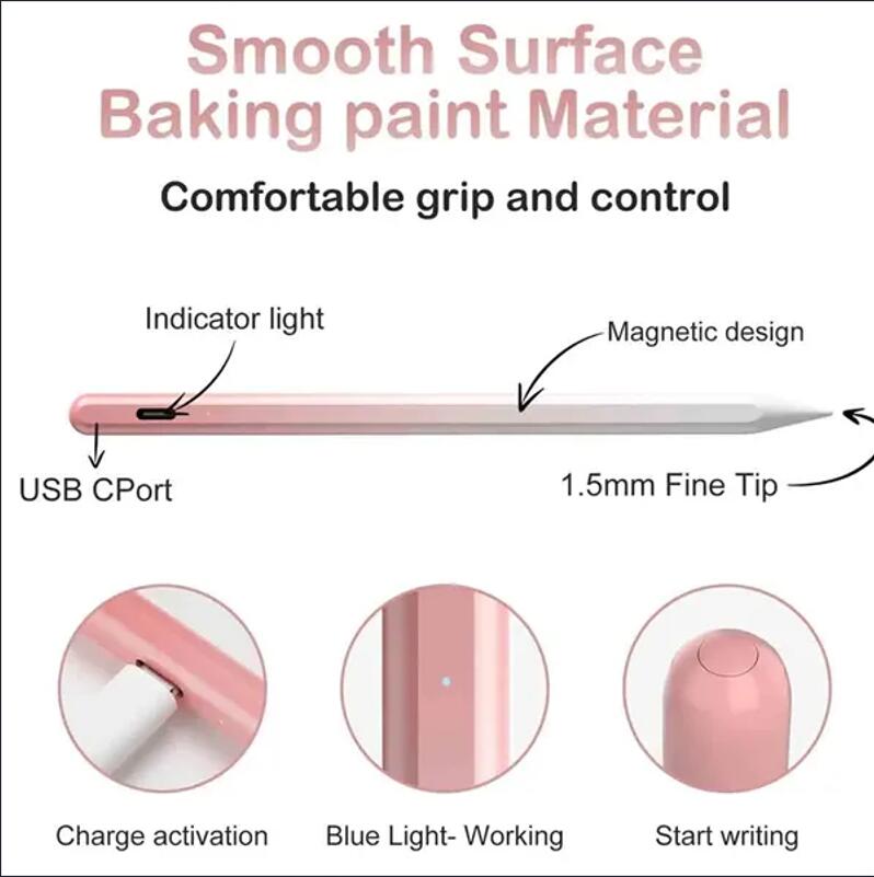 Stylus Pens for Touch Screens 3