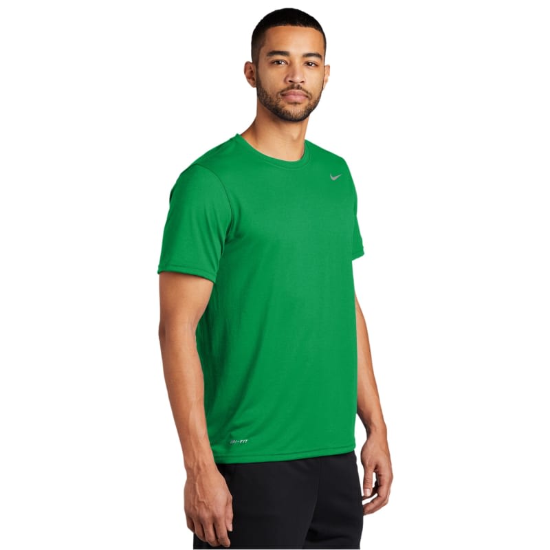 Nike Legend Tee 40