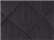Women's Vintage Diamond Quilted Vest - W207359 9